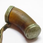 Lote: 326 - Lote: 326 - Vaso tropero