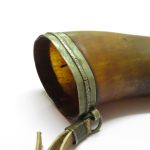 Lote: 326 - Lote: 326 - Vaso tropero