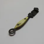 Lote: 317 - Lote: 317 - Llave de alambrar