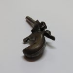 Lote: 290 - Lote: 290 - Pistola