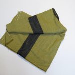 Lote: 231 - Lote: 231 - Poncho
