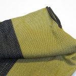 Lote: 231 - Lote: 231 - Poncho