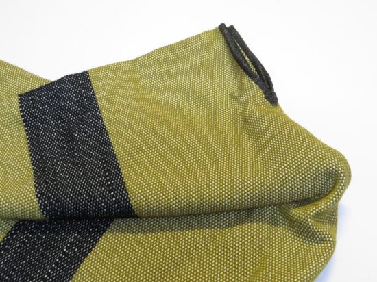 Lote: 231 - Lote: 231 - Poncho