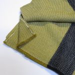 Lote: 231 - Lote: 231 - Poncho