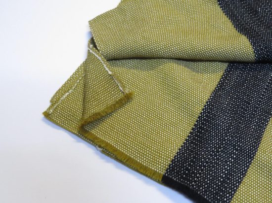 Lote: 231 - Lote: 231 - Poncho