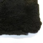 Lote: 307 - Lote: 307 - Pelego