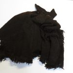 Lote: 232 - Lote: 232 - Poncho