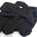 Lote: 234 - Lote: 234 - Poncho