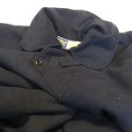 Lote: 234 - Lote: 234 - Poncho