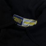 Lote: 234 - Lote: 234 - Poncho