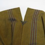 Lote: 230 - Lote: 230 - Poncho