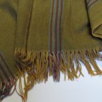 Lote: 230 - Lote: 230 - Poncho