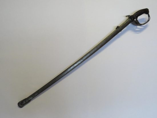 Lote: 217 - Lote: 217 - Sable