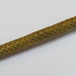 Lote: 251 - Lote: 251 - Rebenque
