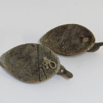 Lote: 329 - Lote: 329 - Patos señuelos