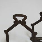 Lote: 274 - Lote: 274 - Estribos