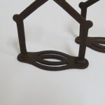 Lote: 274 - Lote: 274 - Estribos