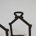 Lote: 274 - Lote: 274 - Estribos