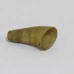 Lote: 327 - Lote: 327 - Vasos troperos