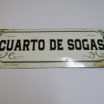 Lote: 107 - Lote: 107 - Chapa
