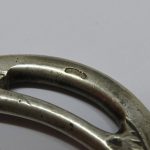 Lote: 276 - Lote: 276 - Estibos