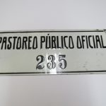 Lote: 109 - Lote: 109 - Chapa