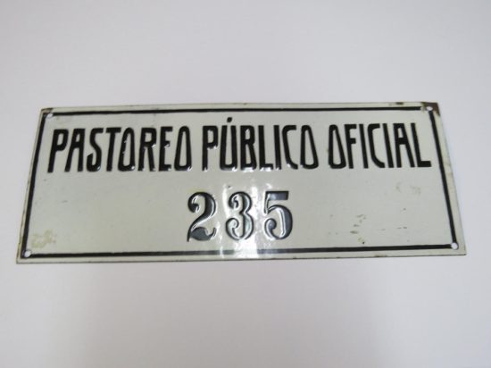 Lote: 109 - Lote: 109 - Chapa