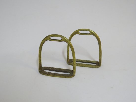 Lote: 278 - Lote: 278 - Estribos