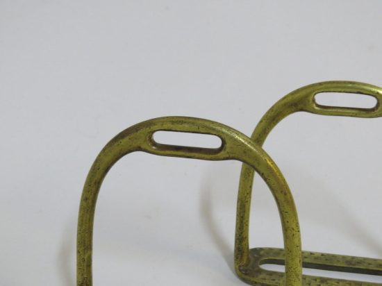 Lote: 278 - Lote: 278 - Estribos