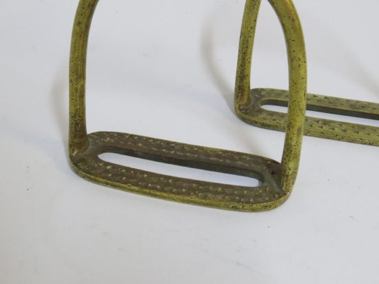 Lote: 278 - Lote: 278 - Estribos