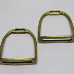 Lote: 278 - Lote: 278 - Estribos