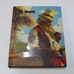 Lote: 120 - Lote: 120 - Libro 