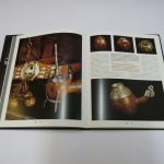Lote: 120 - Lote: 120 - Libro 
