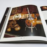 Lote: 120 - Lote: 120 - Libro 