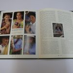 Lote: 120 - Lote: 120 - Libro 