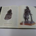 Lote: 120 - Lote: 120 - Libro 