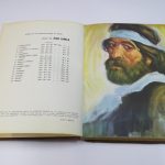 Lote: 122 - Lote: 122 - Libro 
