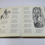 Lote: 122 - Lote: 122 - Libro 