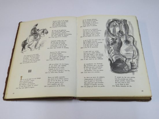 Lote: 122 - Lote: 122 - Libro 