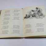 Lote: 122 - Lote: 122 - Libro 