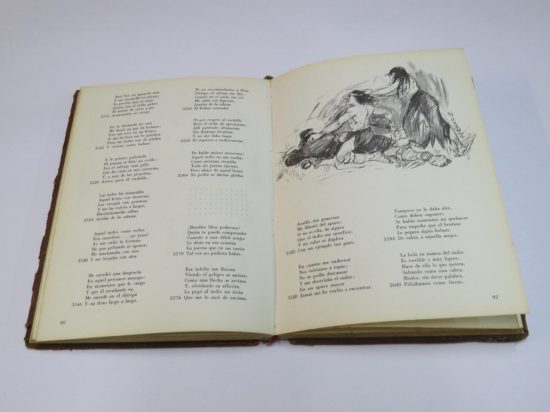 Lote: 122 - Lote: 122 - Libro 