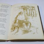 Lote: 122 - Lote: 122 - Libro 