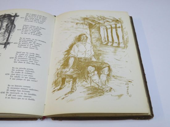 Lote: 122 - Lote: 122 - Libro 
