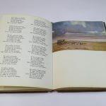 Lote: 122 - Lote: 122 - Libro 