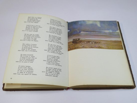 Lote: 122 - Lote: 122 - Libro 