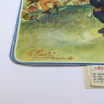 Lote: 121 - Lote: 121 - Ilustraciones