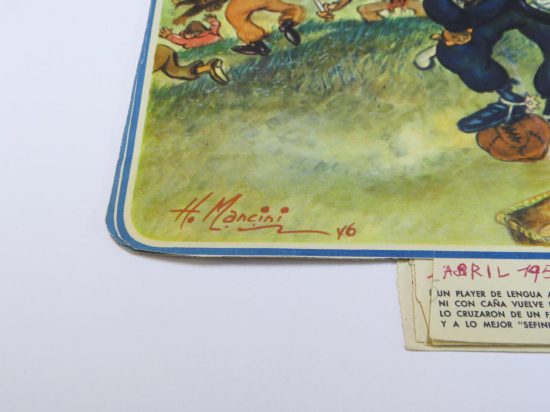 Lote: 121 - Lote: 121 - Ilustraciones