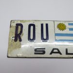 Lote: 110 - Lote: 110 - Chapa
