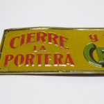 Lote: 112 - Lote: 112 - Chapa