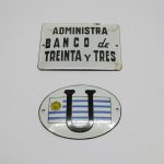 Lote: 113 - Lote: 113 - Chapas